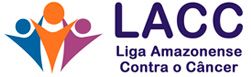 LACC Logo