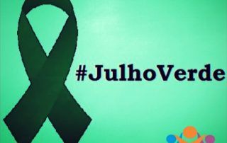 Julho Verde