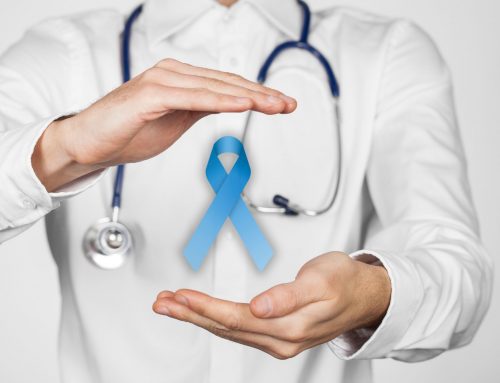 Brasil registrou 44 mortes por câncer de próstata por dia em 2021